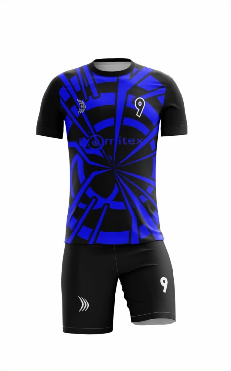 stroje 69 NIEBIESKI.jpg