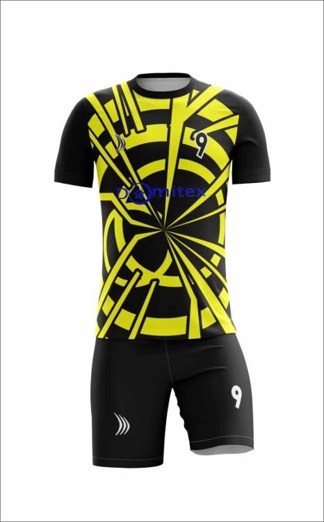 stroje 69 ŻÓŁTY.jpg