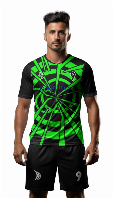 stroje 69.jpg
