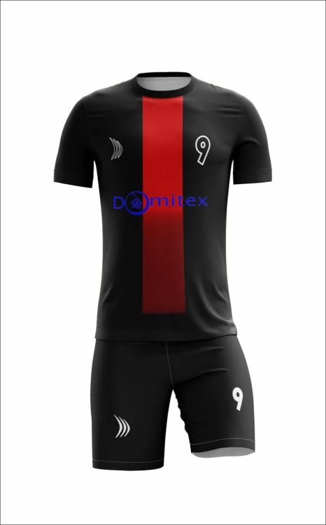 stroje 70 CZERWONY.jpg