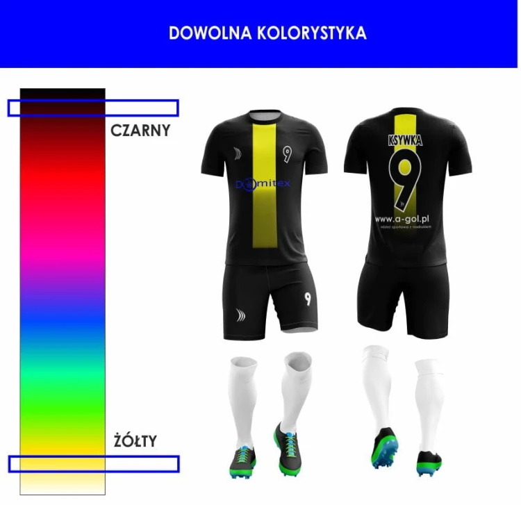 stroje 70 KOLOR.jpg