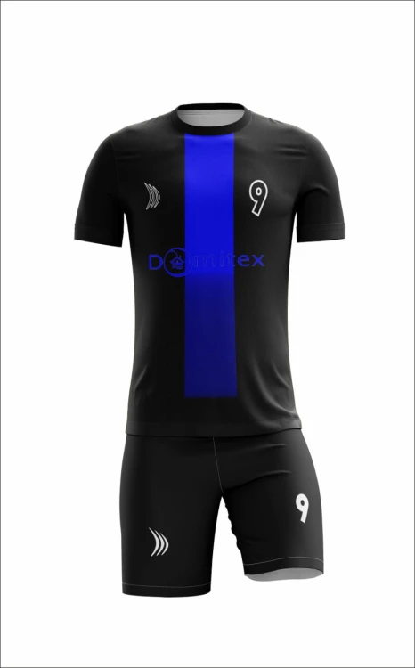 stroje 70 NIEBIESKI.jpg
