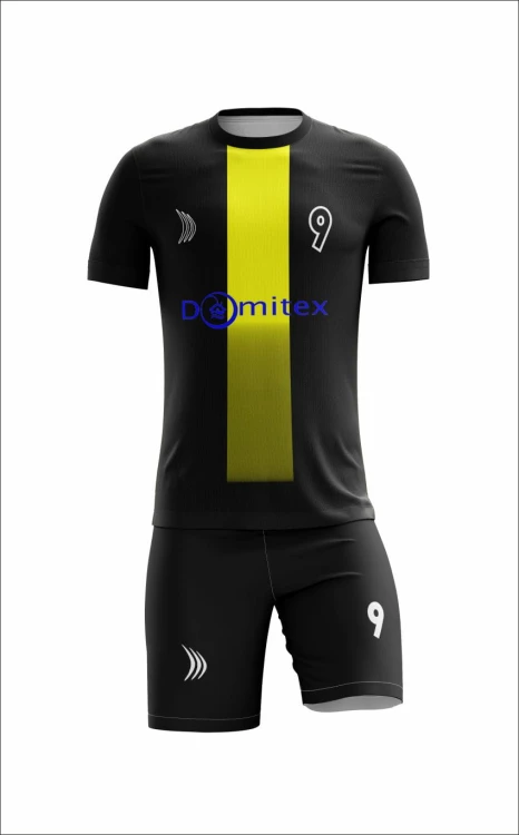 stroje 70 ŻÓŁTO.jpg
