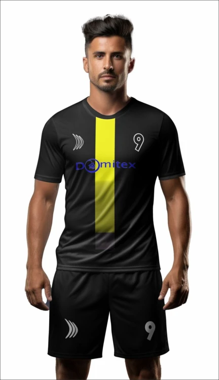 stroje 70.jpg