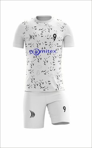 stroje 71 Biały.jpg