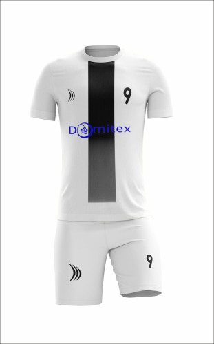 stroje 72 czarny.jpg