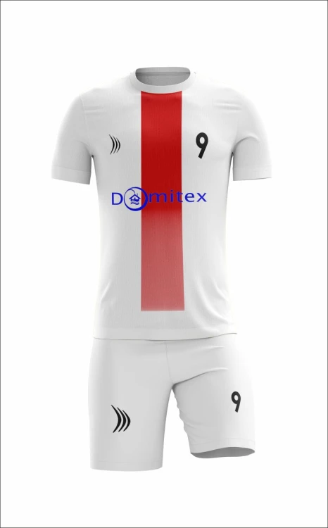 stroje 72 czerwony.jpg