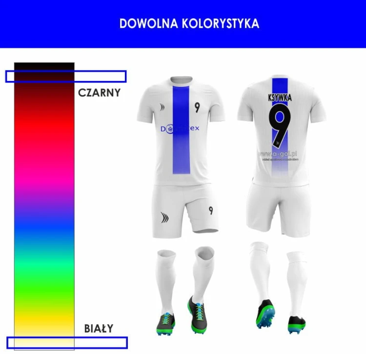 stroje 72 kolor.jpg
