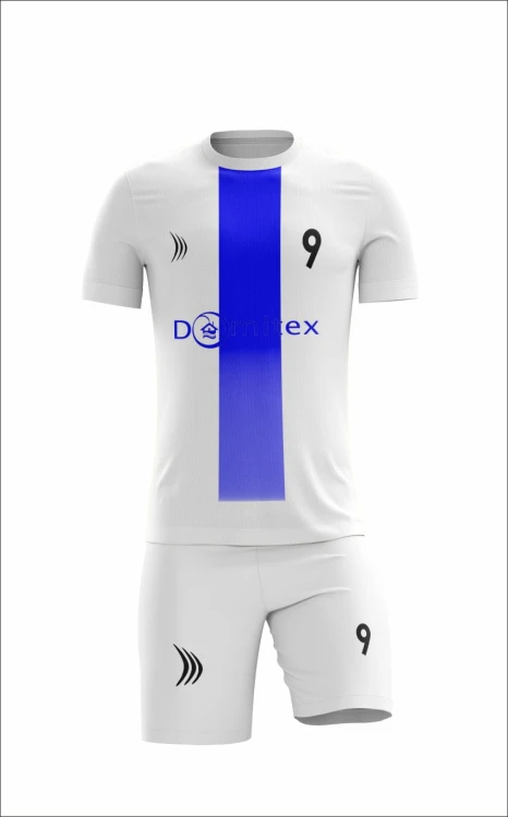 stroje 72 niebieski.jpg