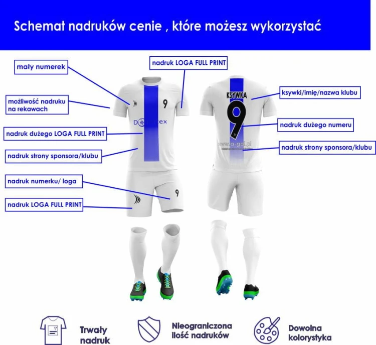 stroje 72 schemat.jpg
