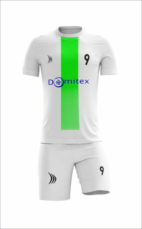 stroje 72 seledyn.jpg