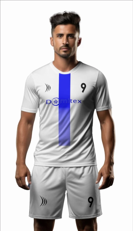 stroje 72.jpg