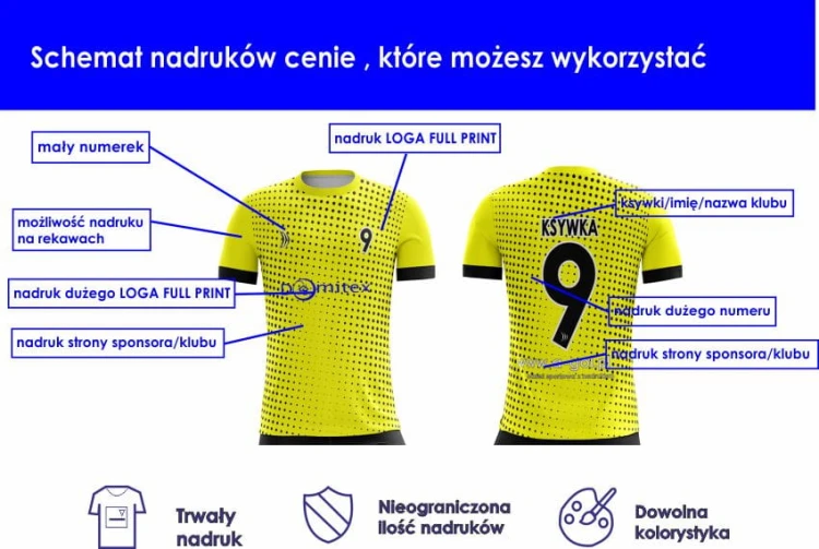 Koszulka [piłakrska 51 schem.jpg