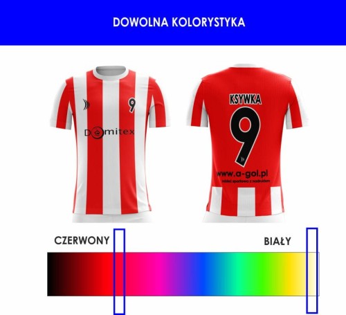 Koszulka piłkarska 52 SCHEMAT.jpg