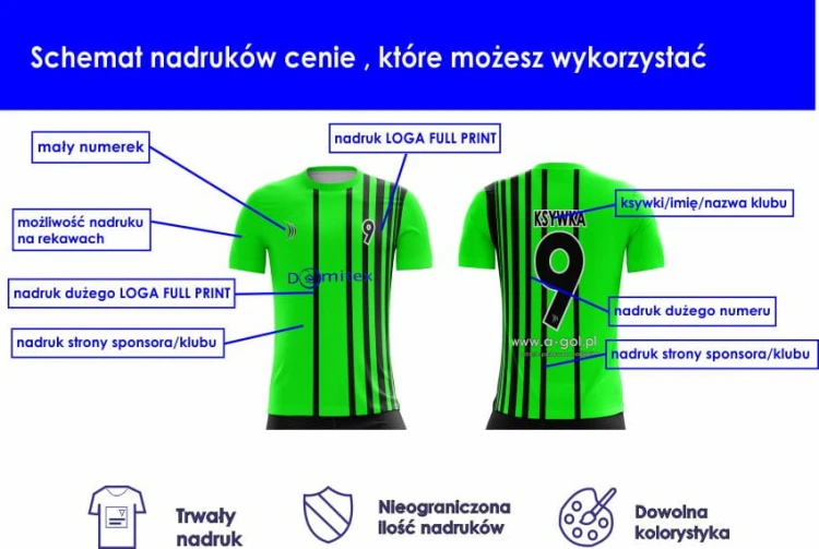 koszulka piłkarska 53 KOLOR.jpg
