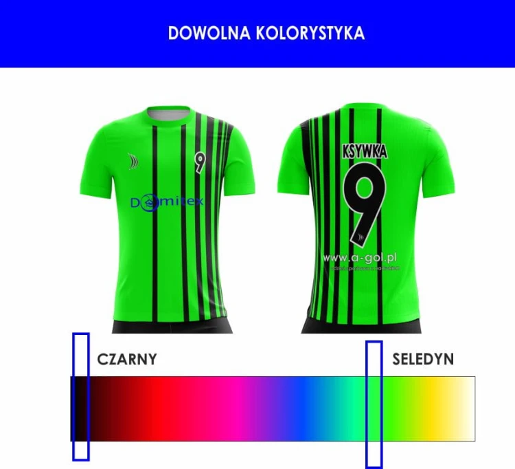 koszulka piłkarska 53 SCHEMAT.jpg
