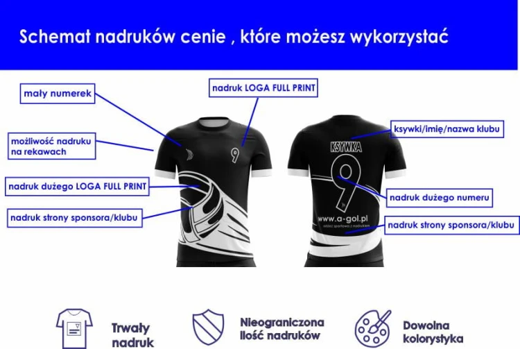 koszulka siatkarska 54 kolor.jpg