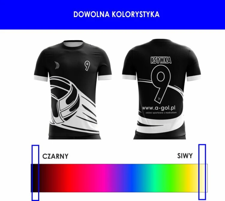 koszulka siatkarska 54 schemat.jpg