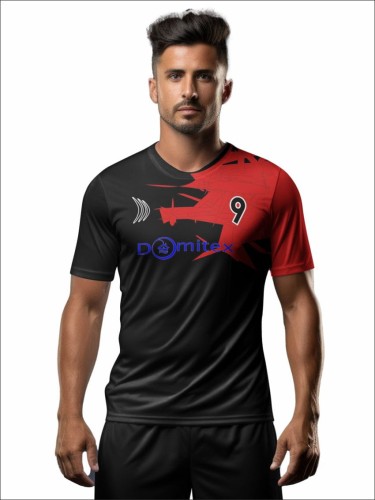 koszulka sportowa 37.jpg