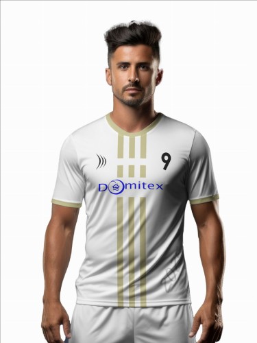 Stroje z napisem w cenie 35.jpg
