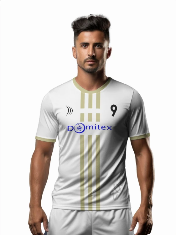 Stroje z napisem w cenie 35.jpg