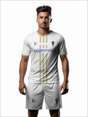 Stroje z napisem w cenie 35.jpg