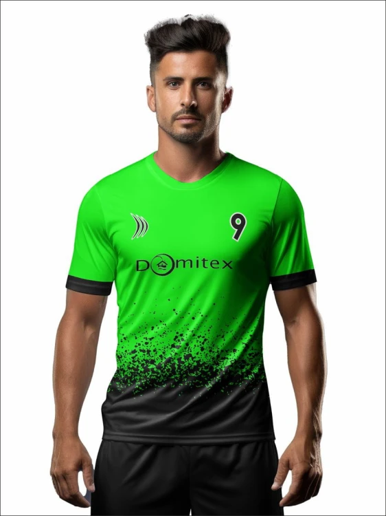 Stroje z własnym nadrukiem FULL PRINT 10.jpg