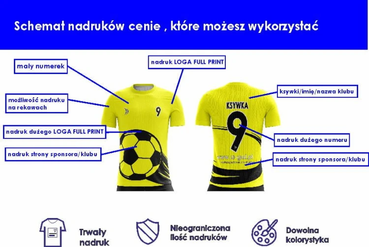 koszulka 55 kolr.jpg
