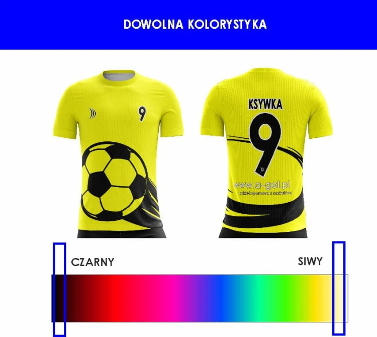 koszulka 55 schemaqt.jpg