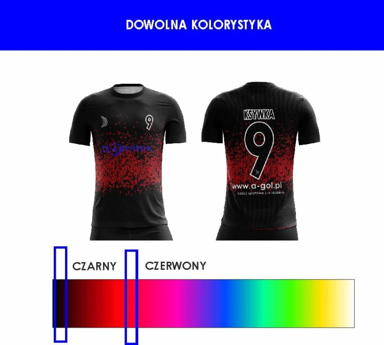 koszulka 56 SCHEMAT.jpg