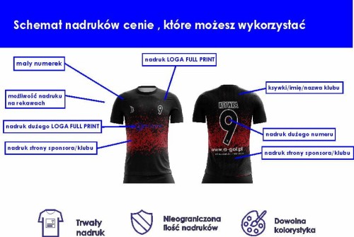 koszulka 56 SCHEMATY.jpg