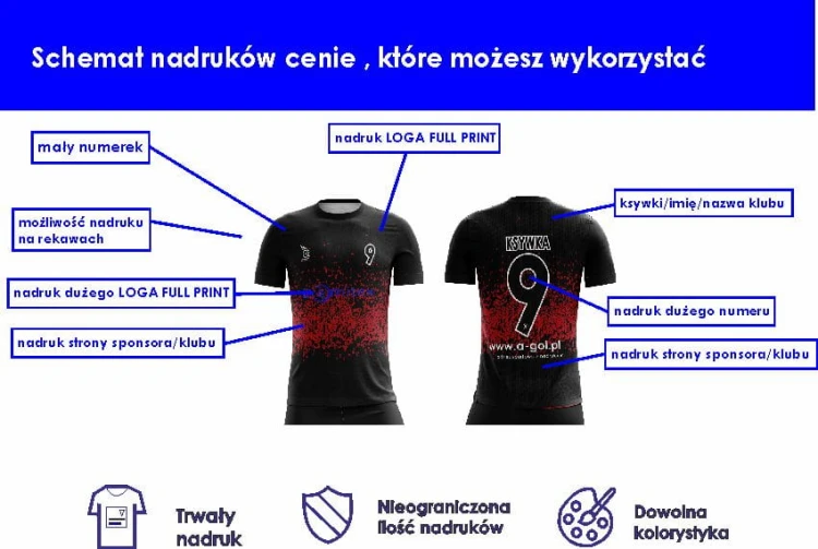koszulka 56 SCHEMATY.jpg