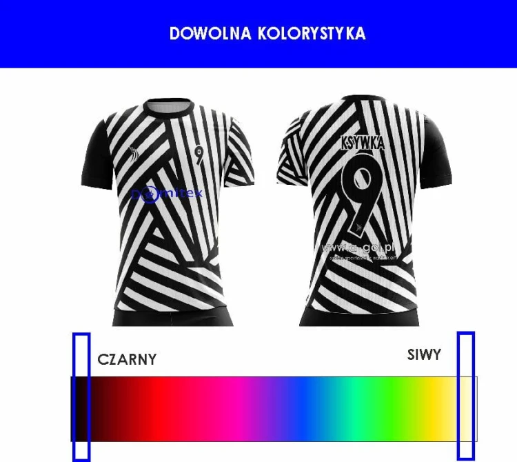 koszulka 57 KOLOR.jpg