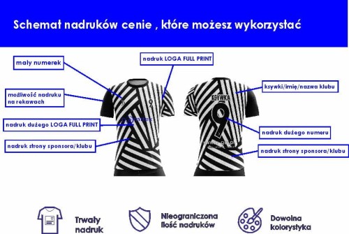 koszulka 57 SCHEMAT.jpg