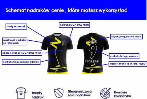 koszulka 58 scheamt.jpg