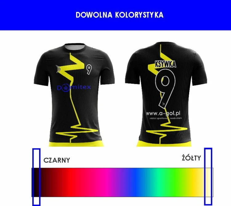koszulka 58 scheamty.jpg
