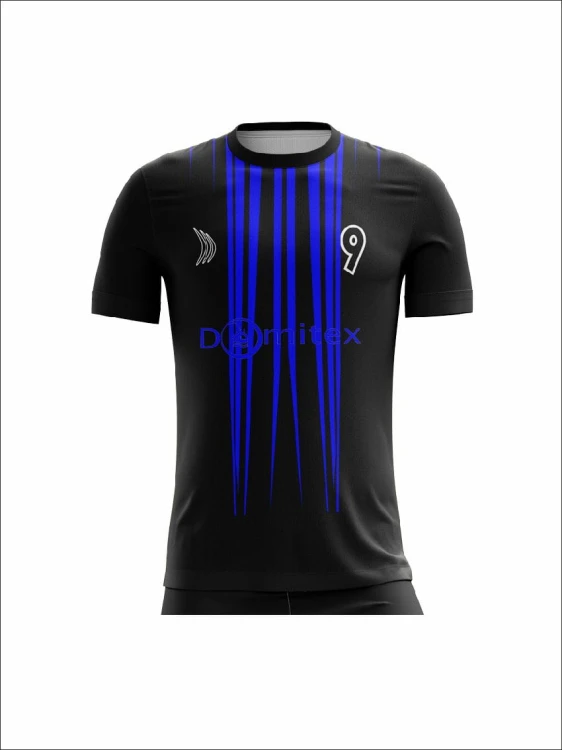 koszulka 59 BLUE.jpg