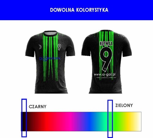 koszulka 59 KOLOR.jpg