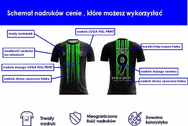 koszulka 59 SCHEMAT.jpg