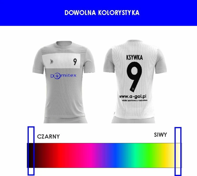 koszulka piłkarska 60 KOLOR.jpg