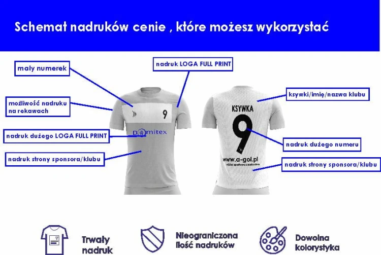 koszulka piłkarska 60 KOLORY.jpg