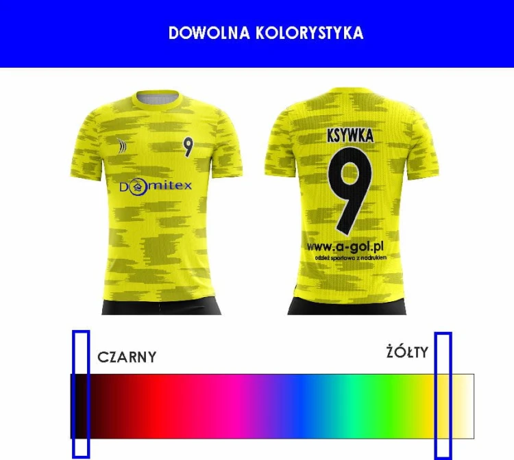 koszulka piłkarska 61 KOLOR.jpg