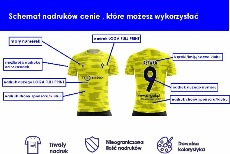 koszulka piłkarska 61 KOLORY 2.jpg