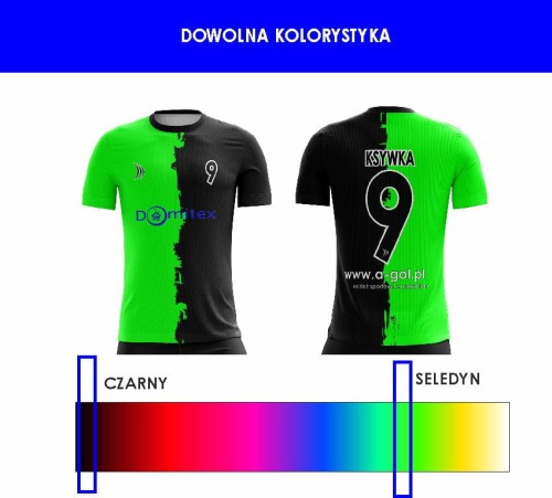 koszulka 62 KOLOR.jpg