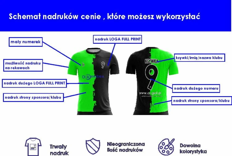 koszulka 62 SCHEMAT.jpg