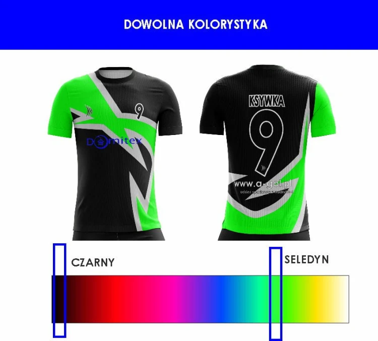 koszulka piłkarska 63 kolor.jpg