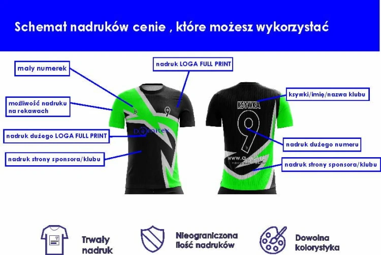 koszulka piłkarska 63 schemat.jpg