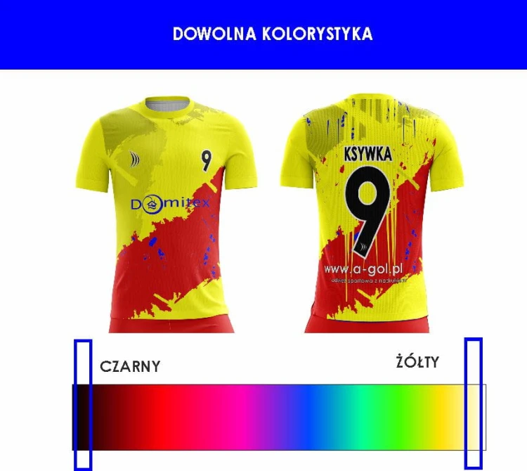 koszulka piłkarska 64 KOLOR.jpg