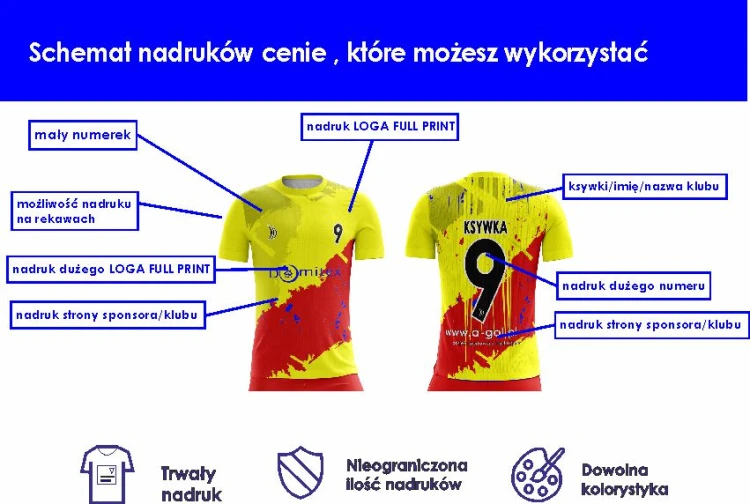koszulka piłkarska 64 SCHEMAT.jpg