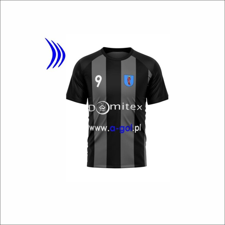 Koszulki piłkarskie wzór 25 czarna 850.jpg